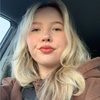 adelinaniskanen